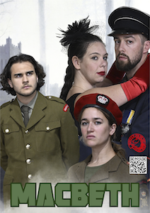 Macbeth