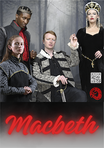 Macbeth