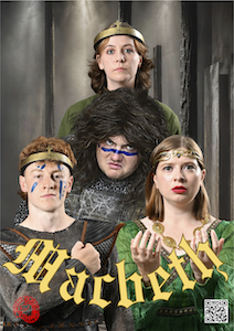 Macbeth