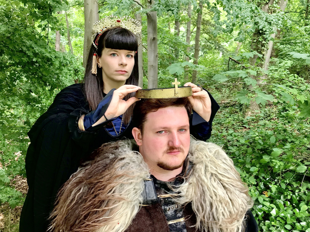 Macbeth