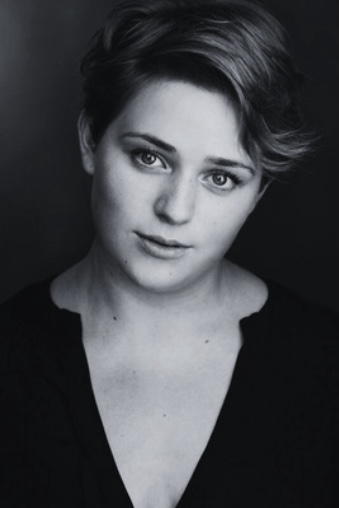 Photo of Mary Timbrell-Hill aus Llanelli, South Wales