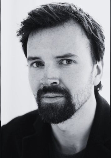 Photo of James Arkinstall aus Dorset