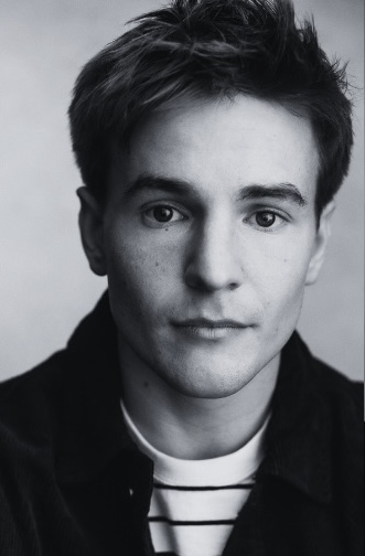 Photo of Daniel Camou aus San Francisco