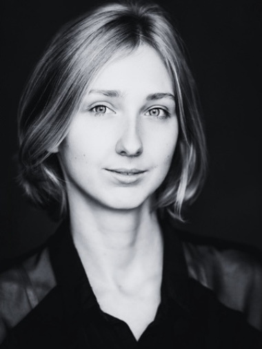 Photo of Adrianna Paniak aus Puławy, Polen