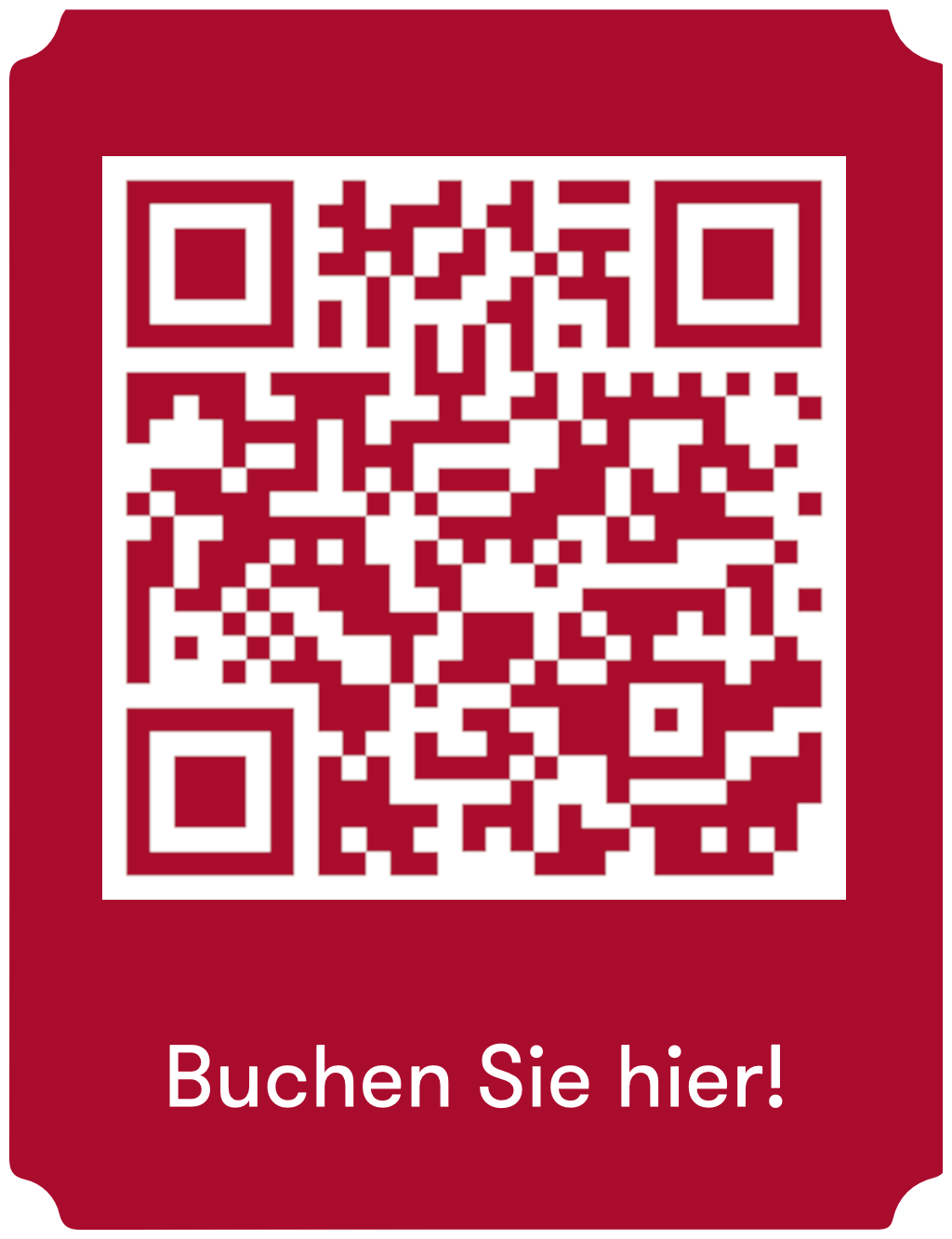 Buchen Sie hier: https://white.horse/index.php/de/booking-de