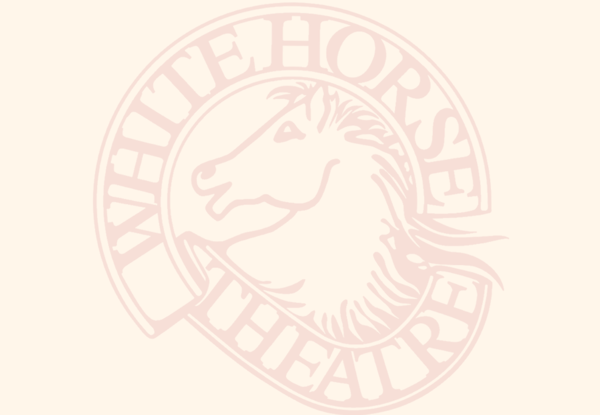 WHT logo