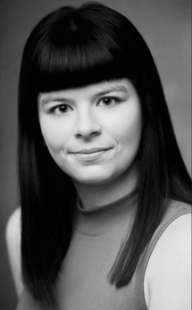 pic of JoJo Phillips