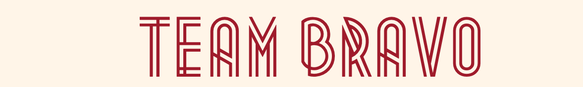 Team Bravo