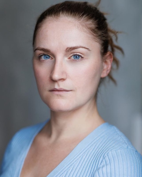 The Tiger of the Seas