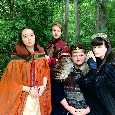 Macbeth 01