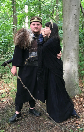 Macbeth 02